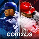 MLB：9イニングス23