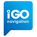 iGO Navigation