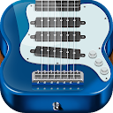 Guitario - Guitar Notes Traine