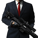 ヒットマンスナイパー (Hitman Sniper)