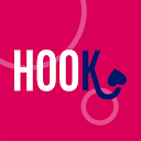 Hookup & NSA Dating - Hook