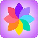 Smart Gallery - Photo Manager