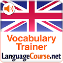 Learn English Words