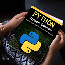 Learn Python - Beginning to Ad