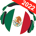 Radios de México