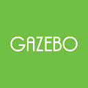 GazeboTV