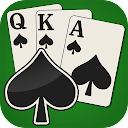 Spades: Classic Card Games