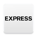 EXPRESS