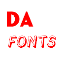 DA FONT'S