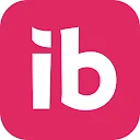 Ibotta: Save & Earn Cash Back