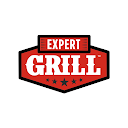 Expert Grill