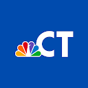 NBC Connecticut News & Weather