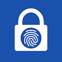 AppLock Plus - App Lock & Safe