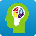 Brainia : Brain Training Games