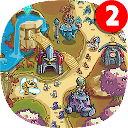 Kingdom Defense 2: Empire Warr