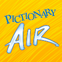 Pictionary Air™