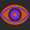 Eye Shape -Find your Eye Shape