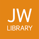 JW Library Sign Language