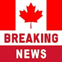 Canada Breaking News