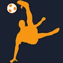 Soccerpet-soccer scores