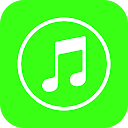 Music Player - Hash Player