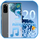 s20 Ringtones for android