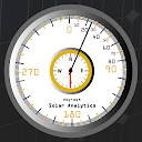 Optimal Tilt Angle - PV System