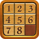 Numpuz: Number Puzzle Games