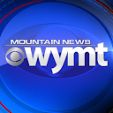 WYMT News