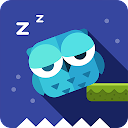 Owl Can't Sleep!