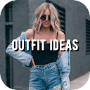 Outfit Ideas For Girls