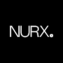 Nurx - Healthcare & Rx at Home