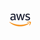 AWS Console