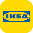 IKEA United Arab Emirates