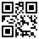 QR code reader&QR code Scanner