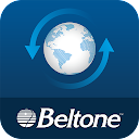 Beltone HearMax