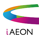 iAEON(アイイオン)