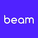 Beam - Escooter sharing