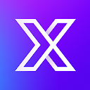 MessengerX App