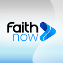 FaithNOW