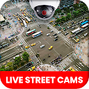 Live Camera - Street View