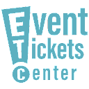 Event Tickets Center