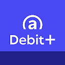 Affirm Debit+