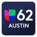 Univision 62 Austin