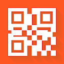 QR Maker