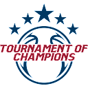 Tournament of Champions