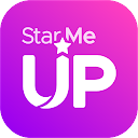 StarMeUp