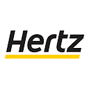 Hertz Rent-a-Car Deals - Easy!