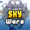 Sky Wars for Blockman Go