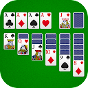 Solitaire - Classic Card Games